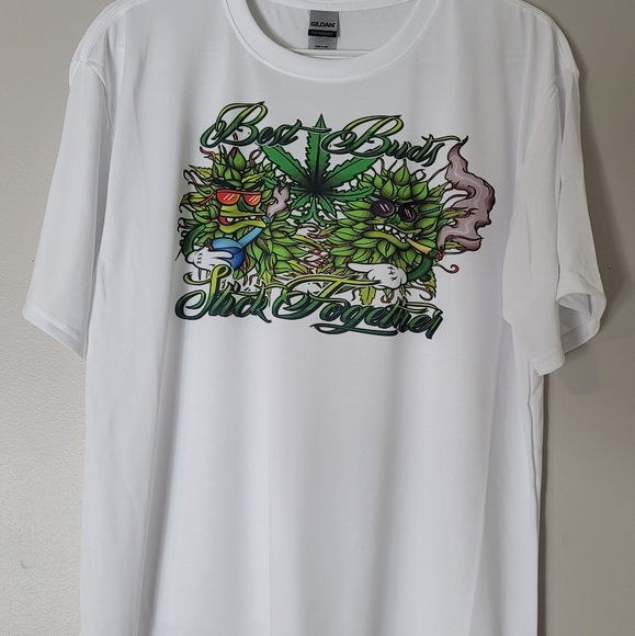 shirt - Picture 3 of 4